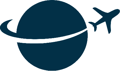 International School Jobs